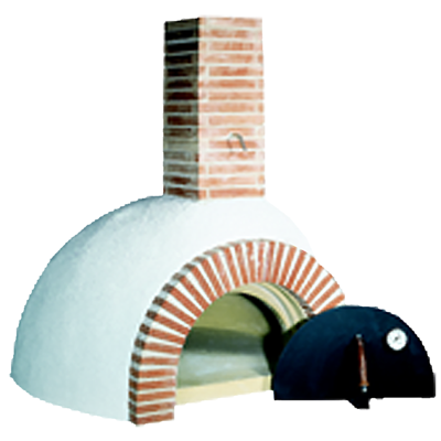 Wärmedämm- und Verputzset A1