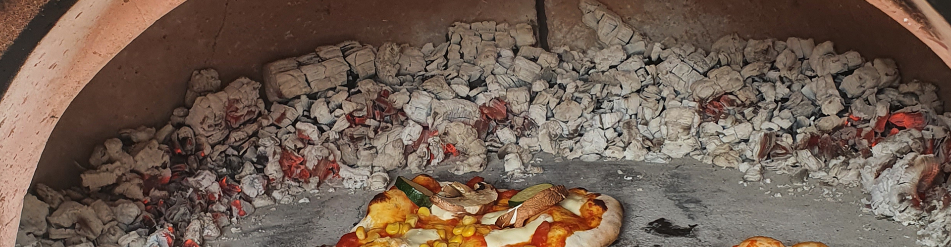 Willkommen im TL-TECH AG Onlineshop