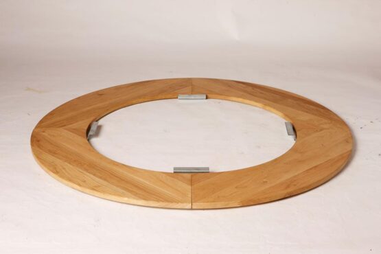 OnFire BBQ Tischaufsatz