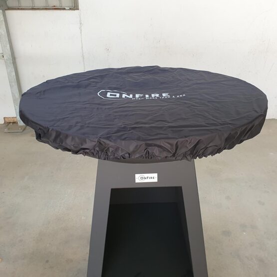 OnFire BBQ Abdeckung wasserdicht